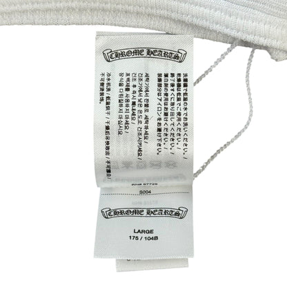 51aa2006-cea9-47cf-b197-b037e6eb5489