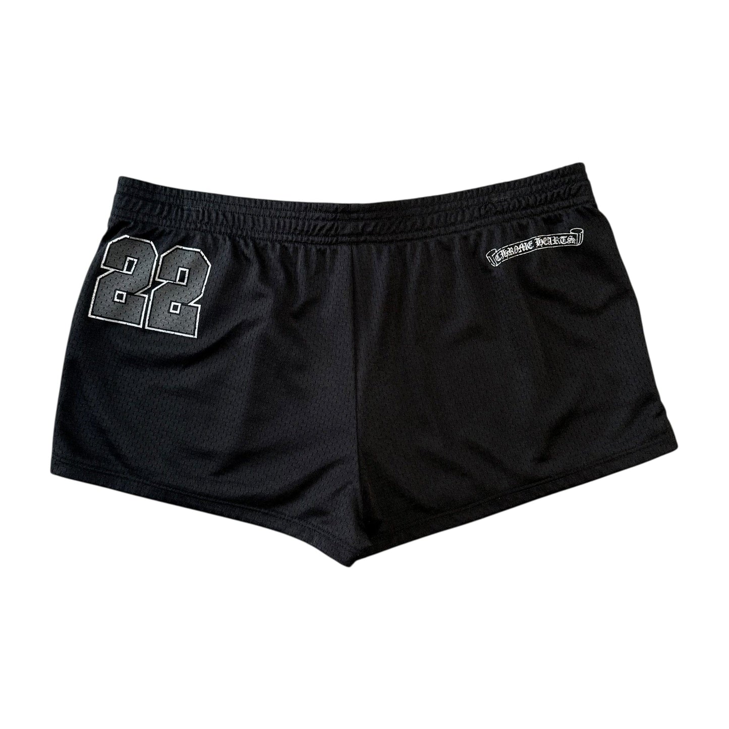 51accf05-766c-48db-83b8-3c168f9241ac