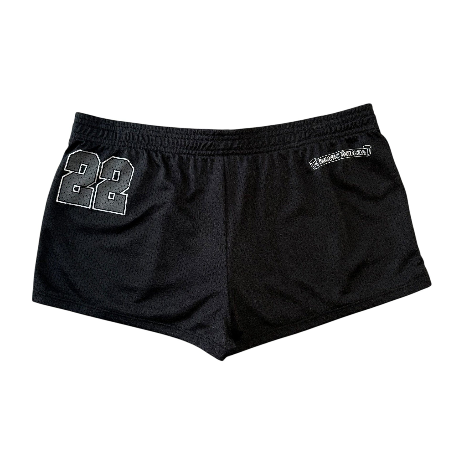 51accf05-766c-48db-83b8-3c168f9241ac