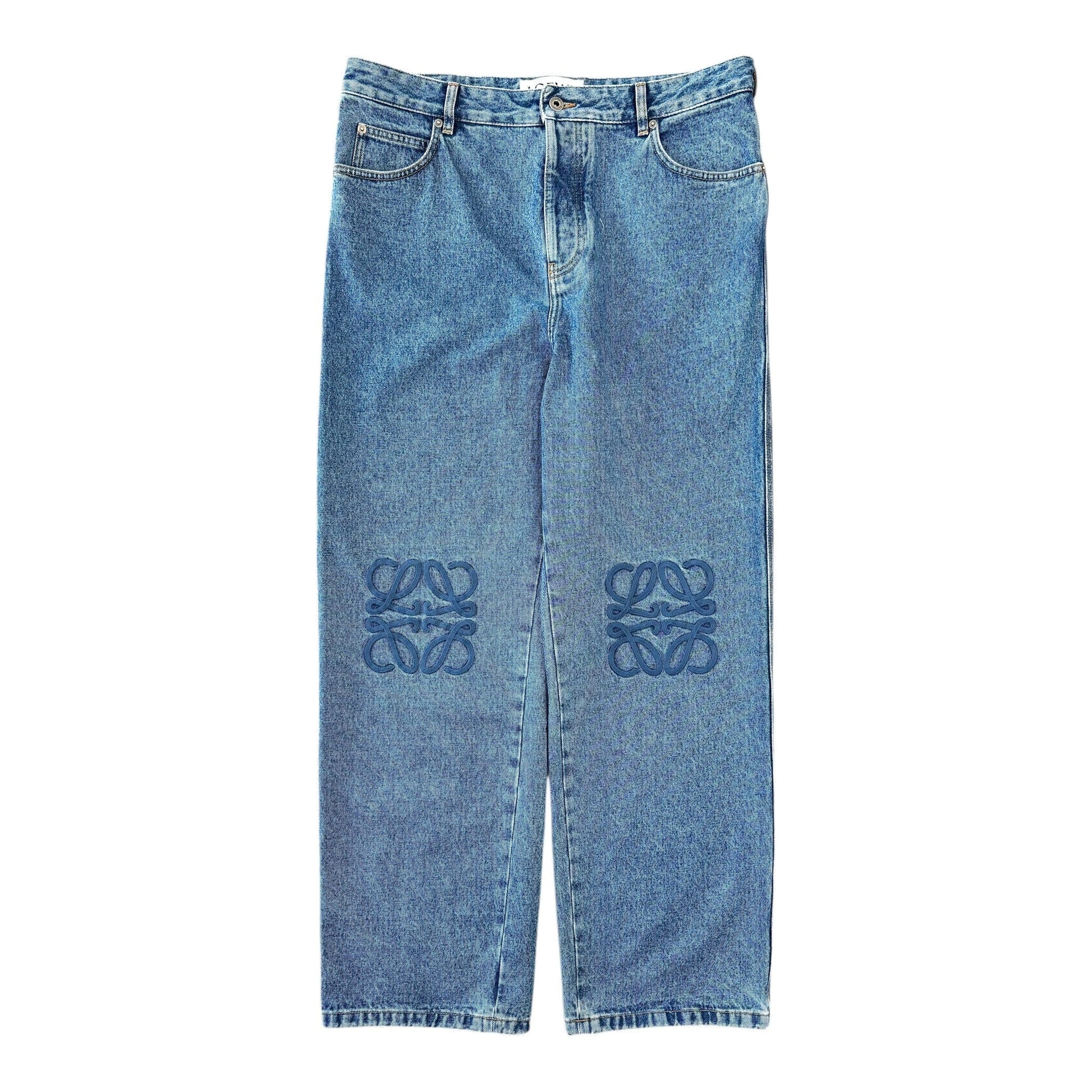 51ae3fbd-8b2d-4db6-b16f-22ceb7575e87