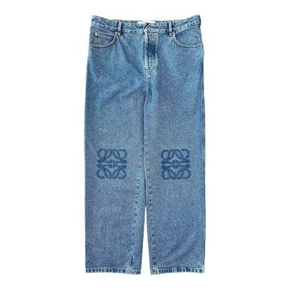 51ae3fbd-8b2d-4db6-b16f-22ceb7575e87