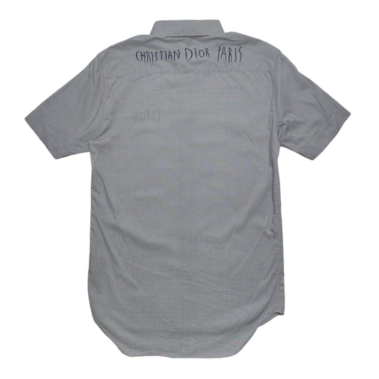 51b6546e-db3d-478f-9eb9-ac60aa90de06