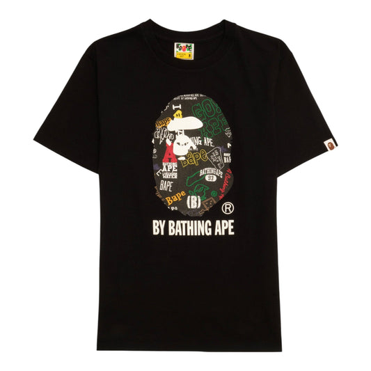 51c1de08-c753-4e4d-8496-7c24dd6a53c6