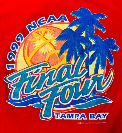 51c87849-efad-4855-b5b3-c4a0e52b859b