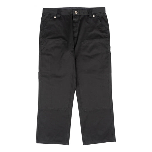 51cc696b-3ae7-4b52-b722-ecd87f35555d