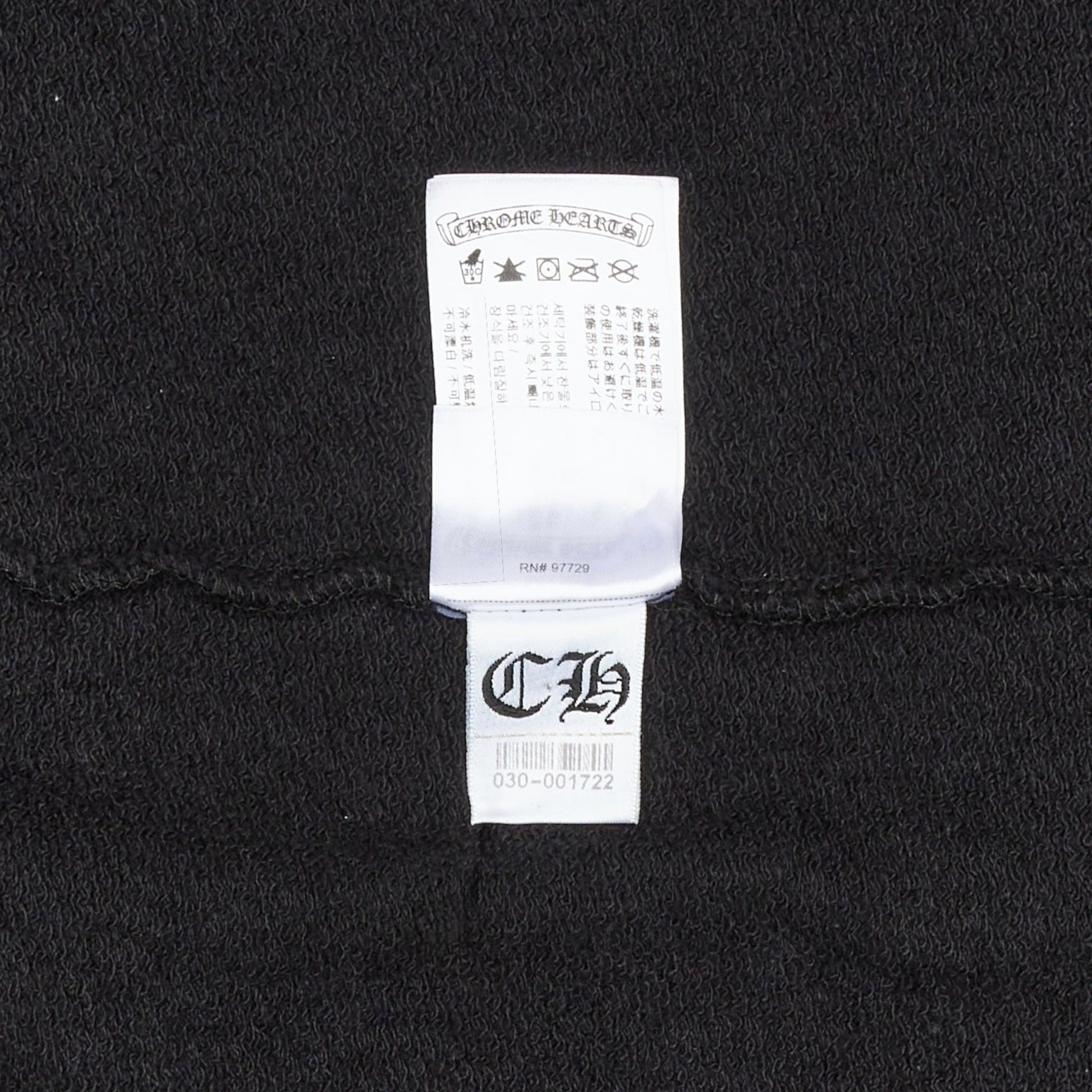 51ec6f2b-ef2d-4d2e-bc77-6c8a0c44968e