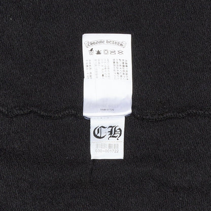 51ec6f2b-ef2d-4d2e-bc77-6c8a0c44968e