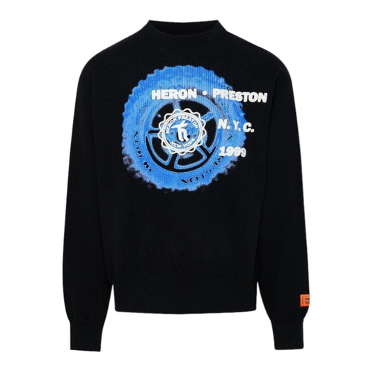 51f9d62d-d693-4c7b-b9d1-cdbf888e35af