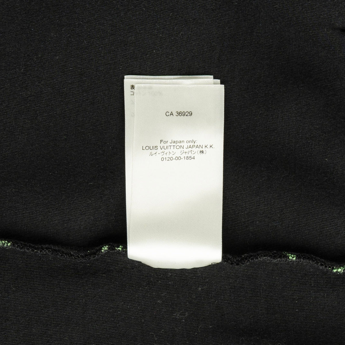 520fe8ba-6fa6-43fa-bb5d-71a9136cf511