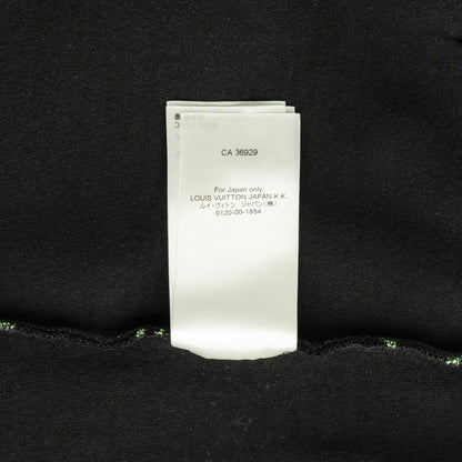 520fe8ba-6fa6-43fa-bb5d-71a9136cf511