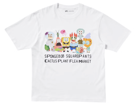 521768c8-26db-43fe-b75c-d7108751682b