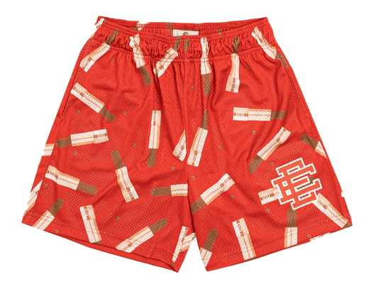 52179eea-abf3-4ba3-b3ee-5a3f39283227