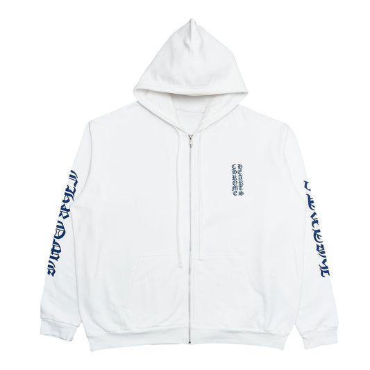 521b2228-3ee4-4907-849f-a7015fc8b338