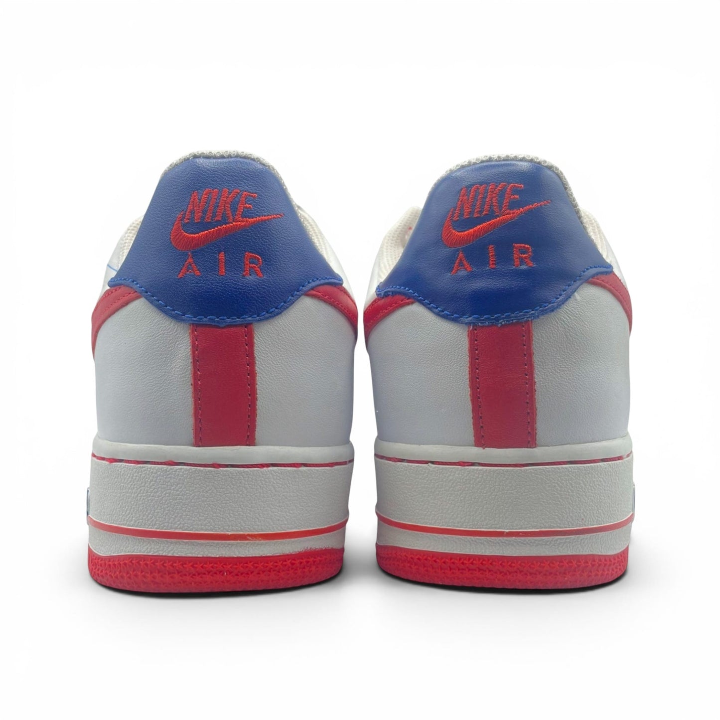 5224c29d-e9ec-42eb-9cea-a1bff770742e
