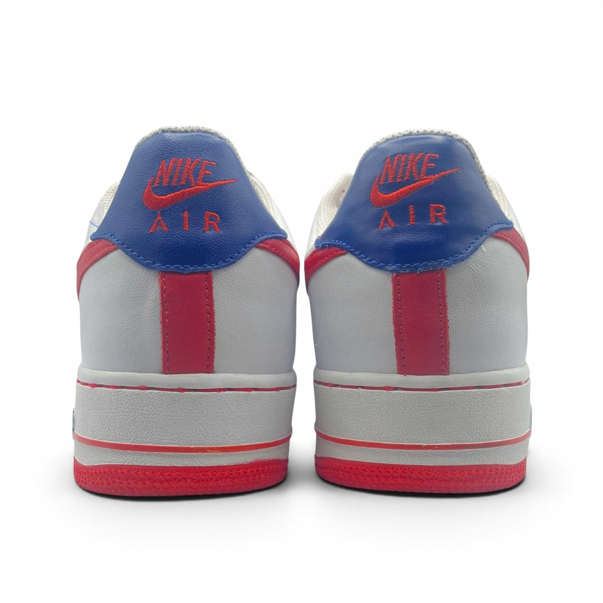 5224c29d-e9ec-42eb-9cea-a1bff770742e