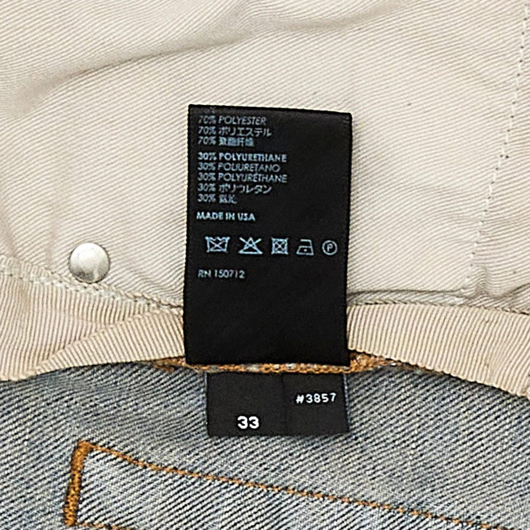 5230fdda-9abb-4ee2-b97d-8ab43e83a60f