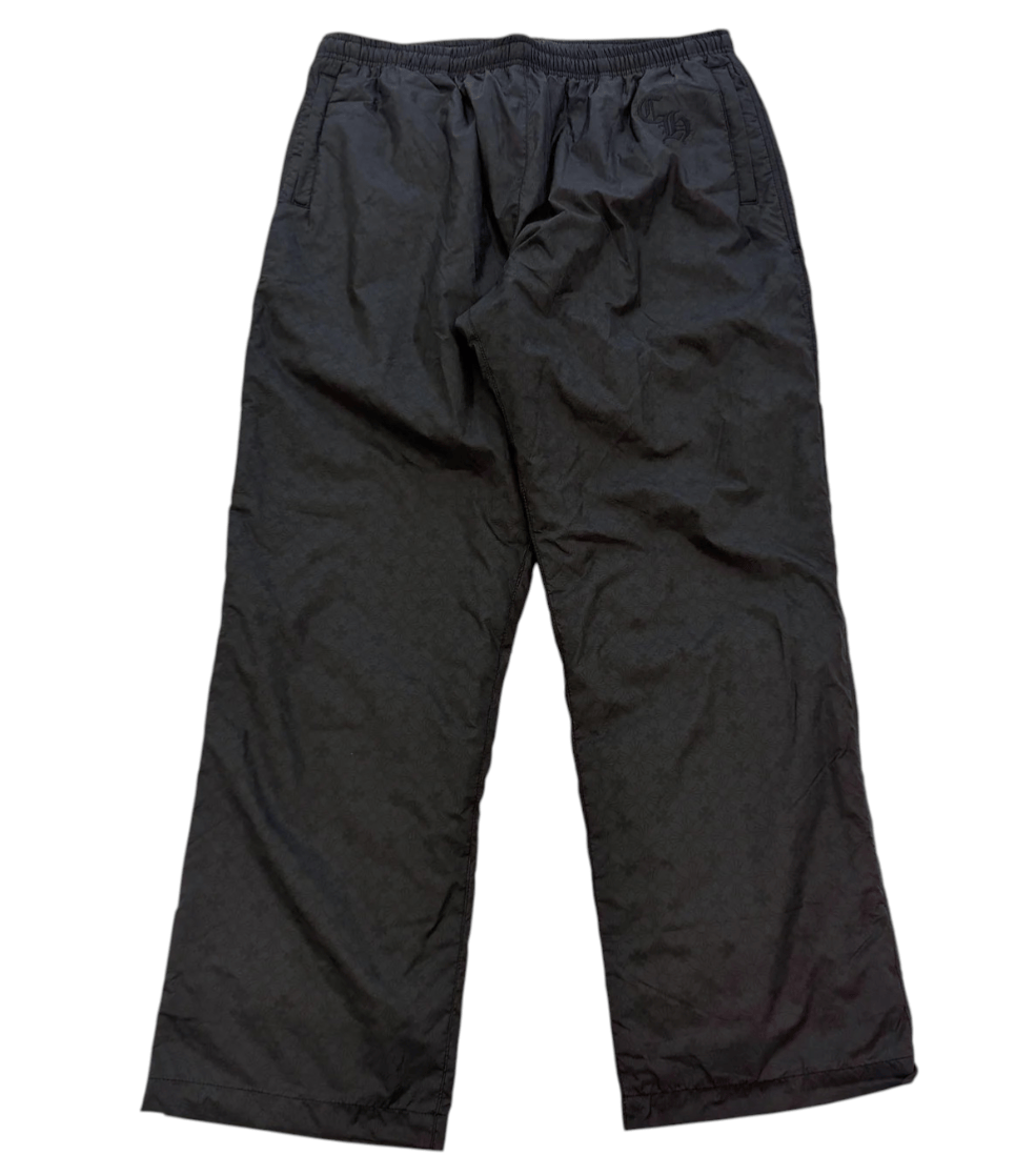 523ffe01-bfa5-458c-97ae-6255950a8b34