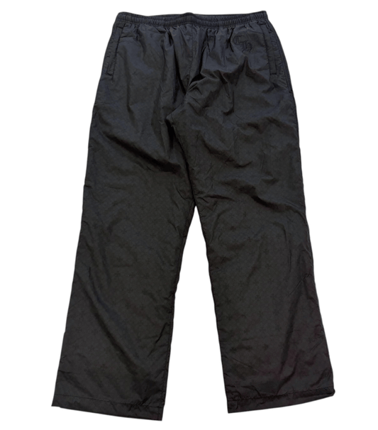 523ffe01-bfa5-458c-97ae-6255950a8b34