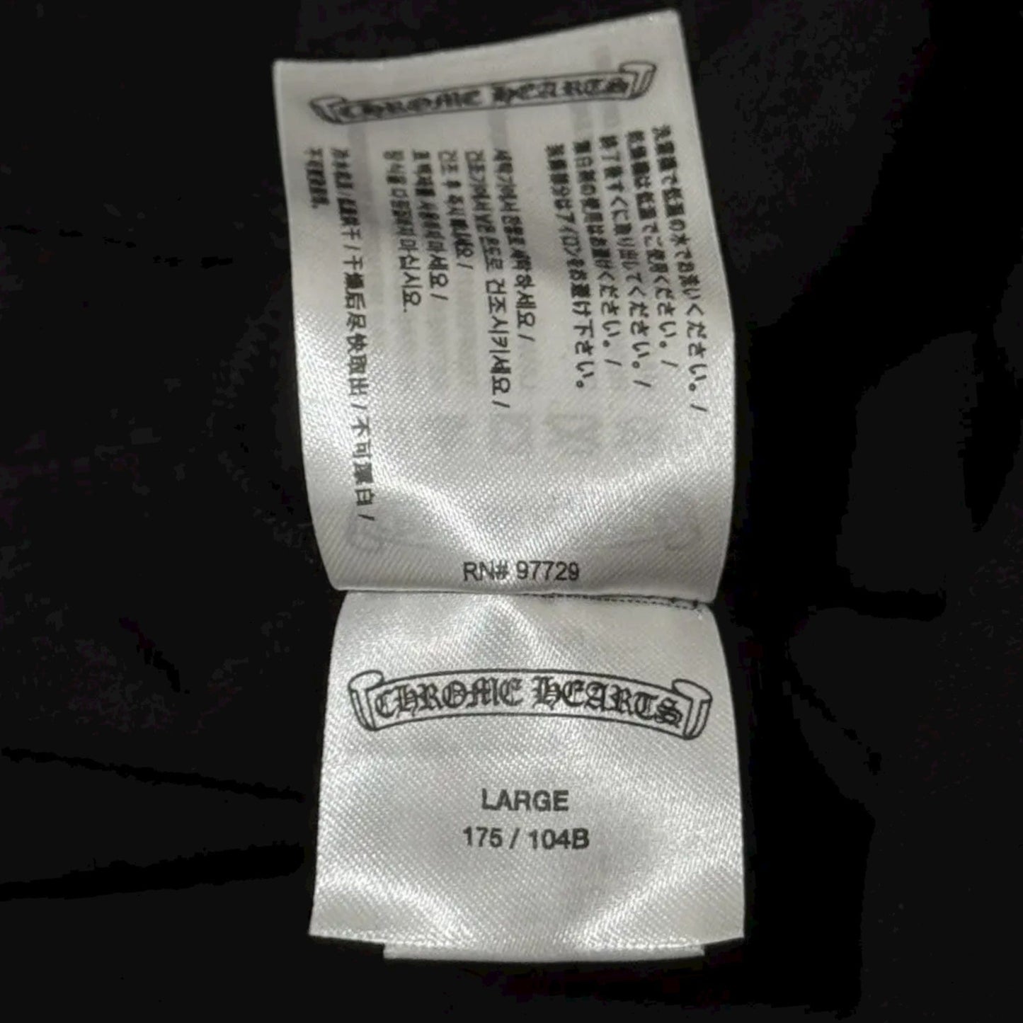 5242af3b-351c-4add-84d2-17e75206eb7e