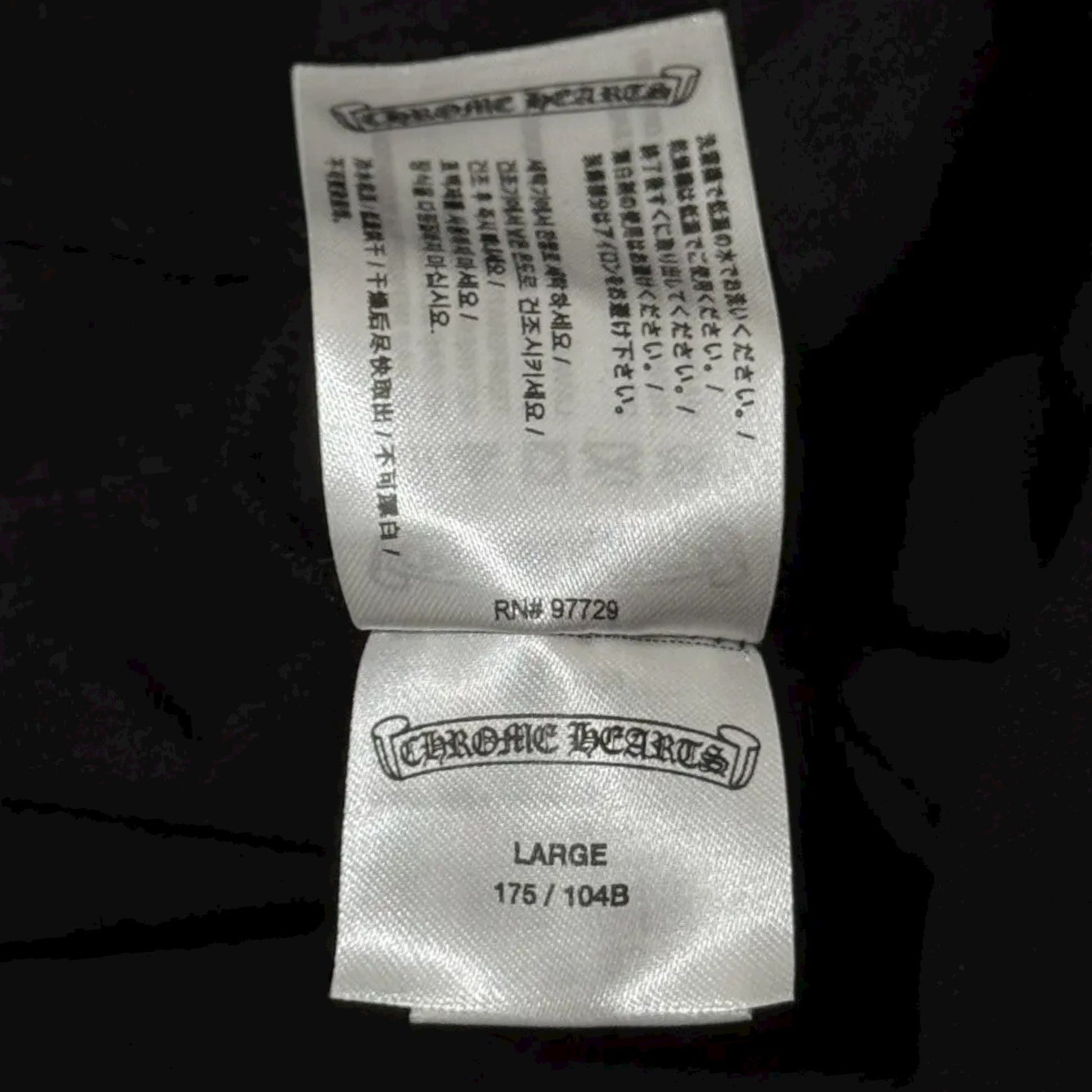 5242af3b-351c-4add-84d2-17e75206eb7e