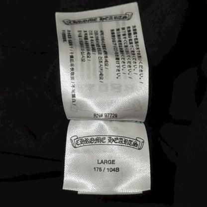 5242af3b-351c-4add-84d2-17e75206eb7e