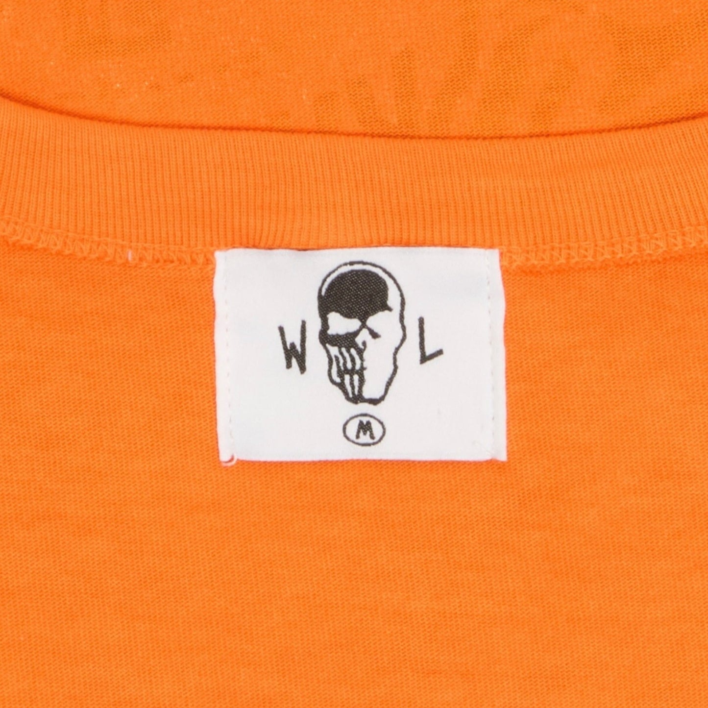 524cde06-eaac-4fed-a497-aaa5c62f9aaa