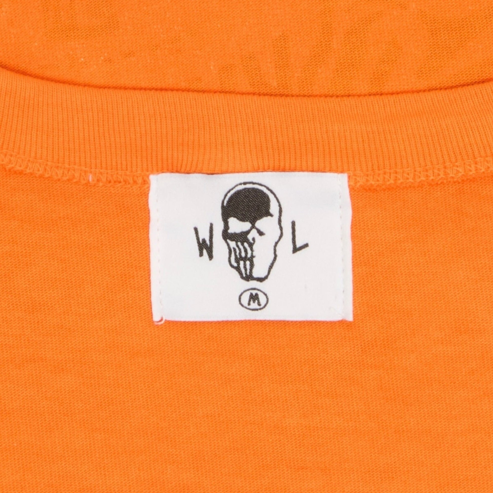 524cde06-eaac-4fed-a497-aaa5c62f9aaa