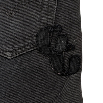 52593174-43cf-47a0-9959-f3cc75037c22