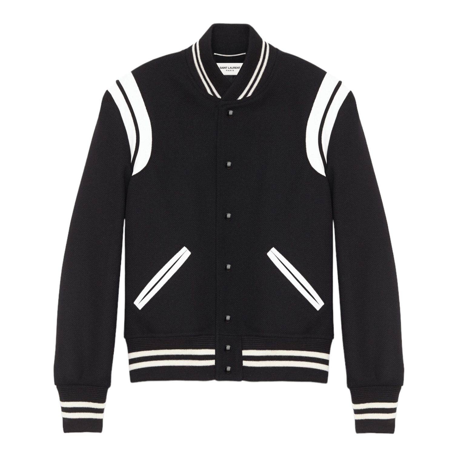 52649d11-a812-4b34-ab13-ac3feaeae81d