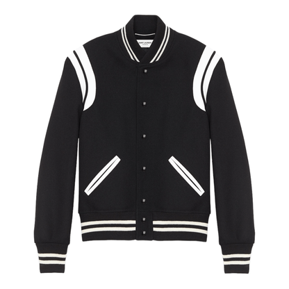 52649d11-a812-4b34-ab13-ac3feaeae81d