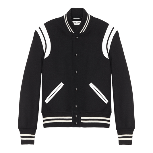 52649d11-a812-4b34-ab13-ac3feaeae81d