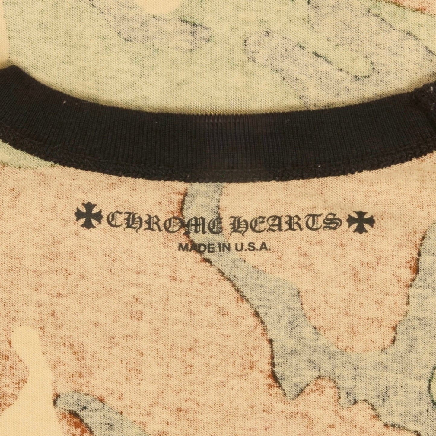 5276f878-d1c0-4f27-82ef-a181ba6d6bb4