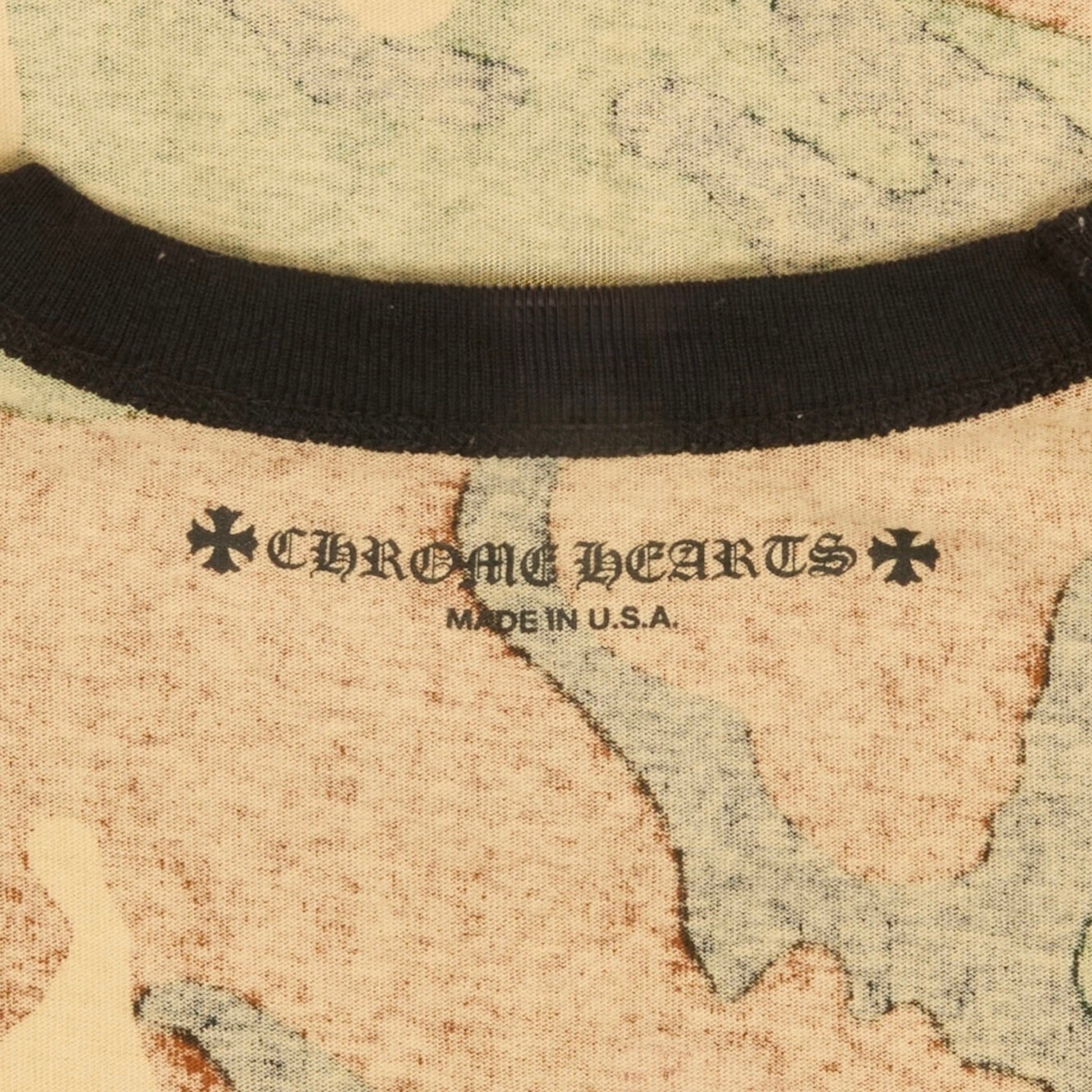 5276f878-d1c0-4f27-82ef-a181ba6d6bb4