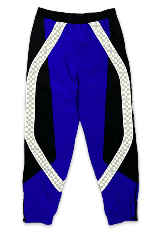 5277510c-388a-4c49-b595-6ec5e49e7ed0