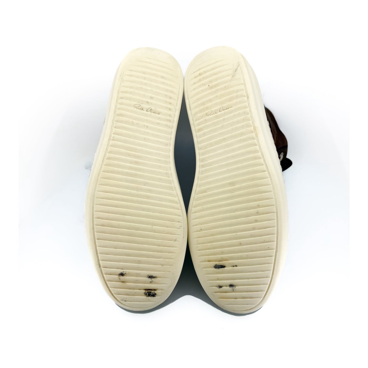 527f8f0d-9624-4621-bc35-b0f5b6615897