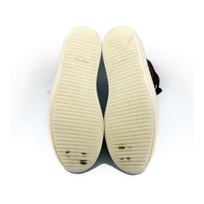 527f8f0d-9624-4621-bc35-b0f5b6615897