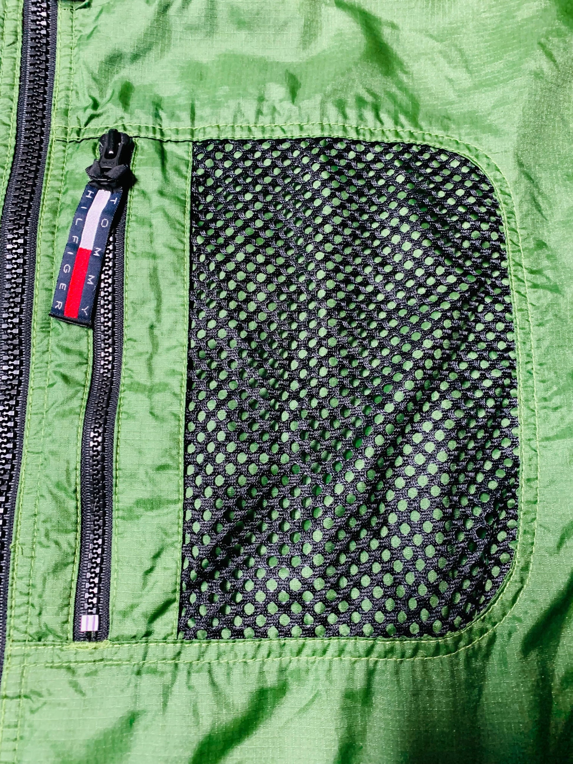 52873116-30e7-4990-a914-a0d2988ba5af