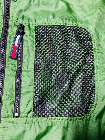 52873116-30e7-4990-a914-a0d2988ba5af