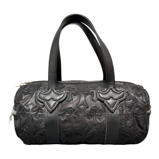 5290be84-5684-44da-a43a-03d0333d9543