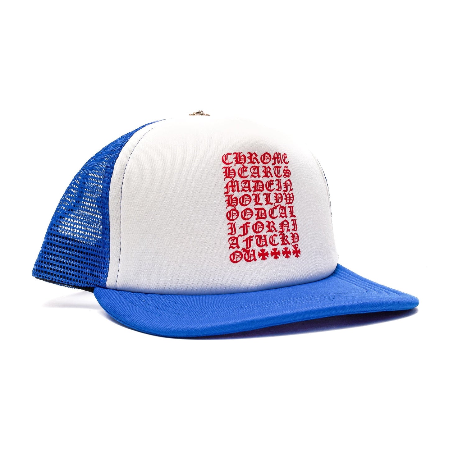 52931552-9813-42b8-9cd2-ee5885ef17ca