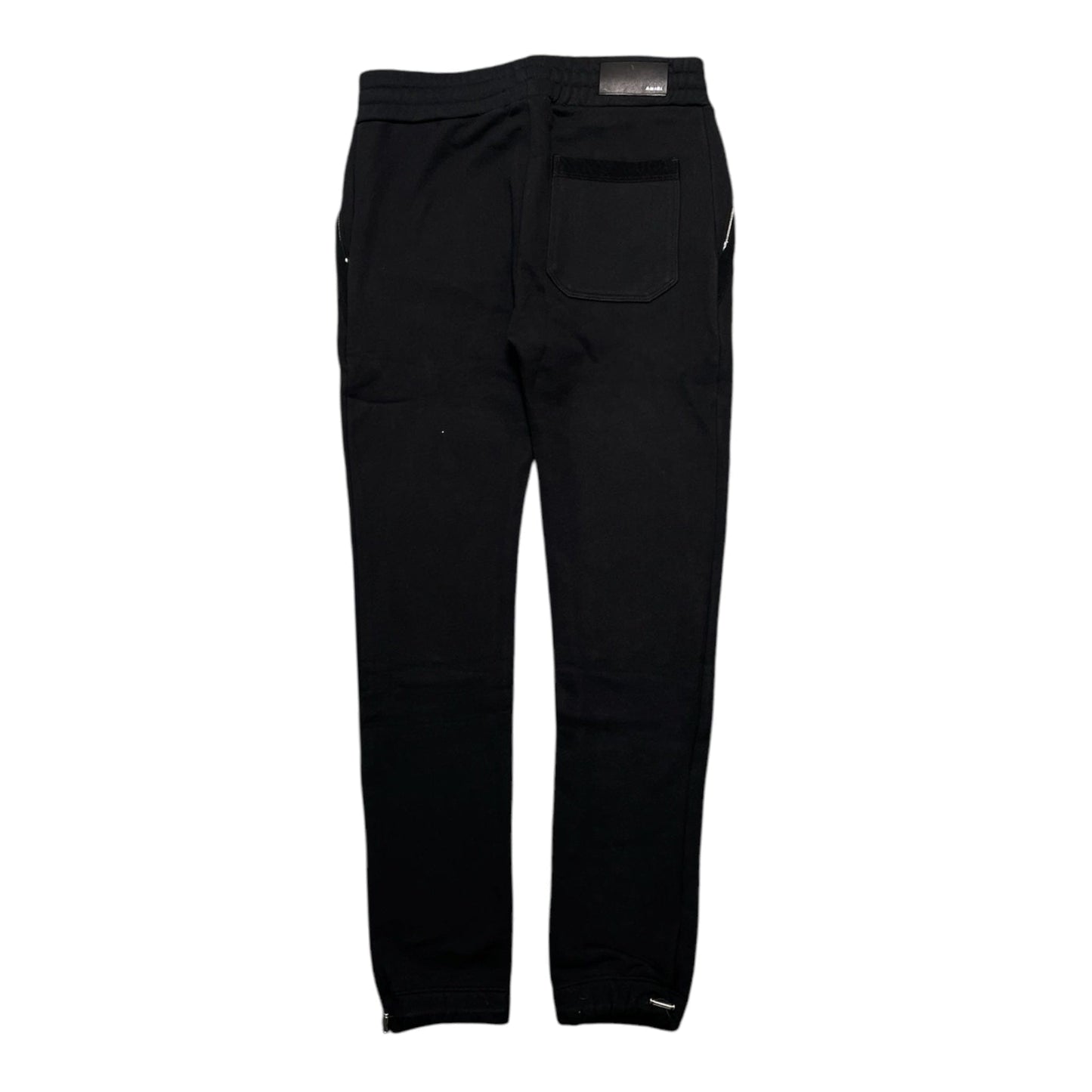 52aad067-a898-456f-bc29-c51e9dbaf851