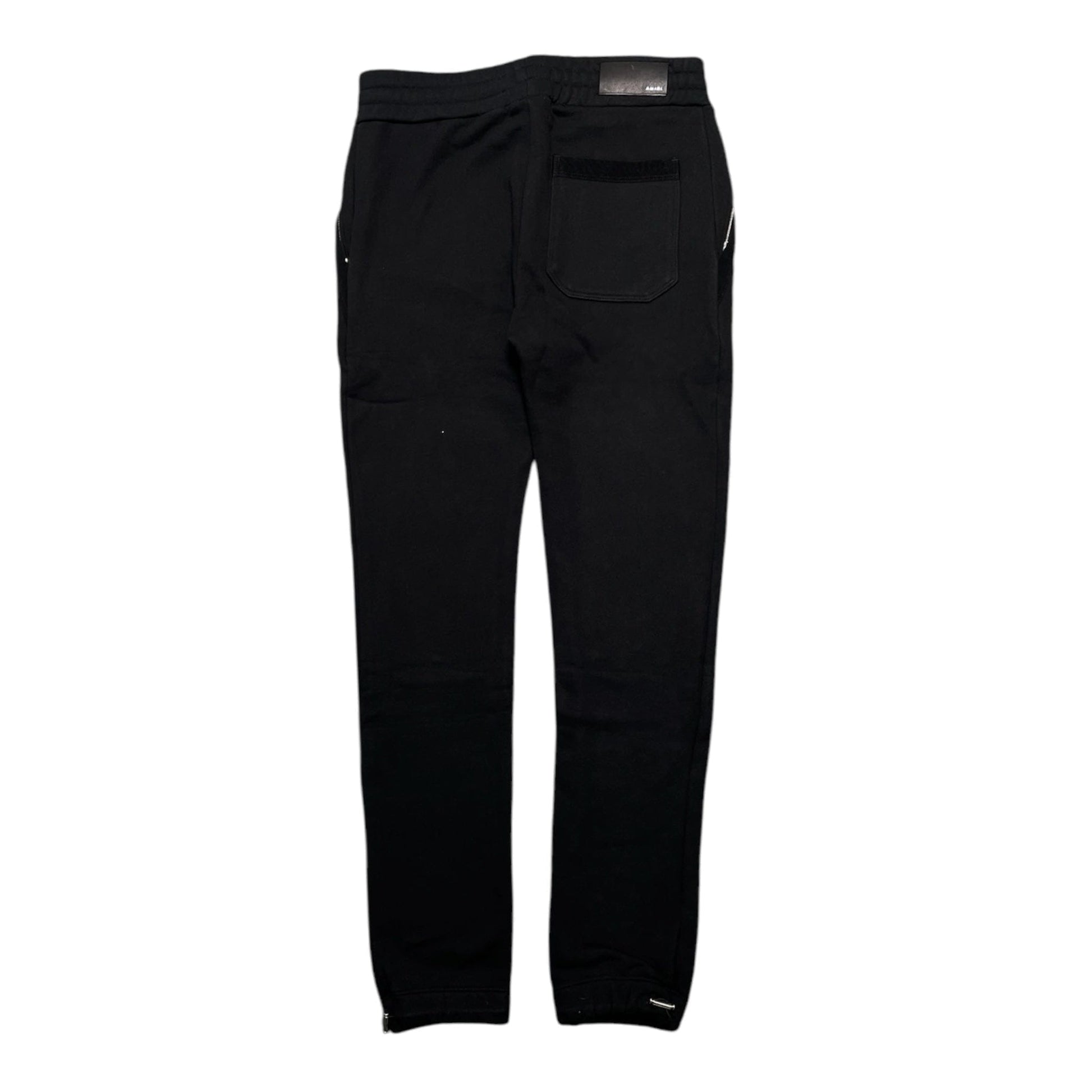 52aad067-a898-456f-bc29-c51e9dbaf851