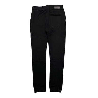 52aad067-a898-456f-bc29-c51e9dbaf851