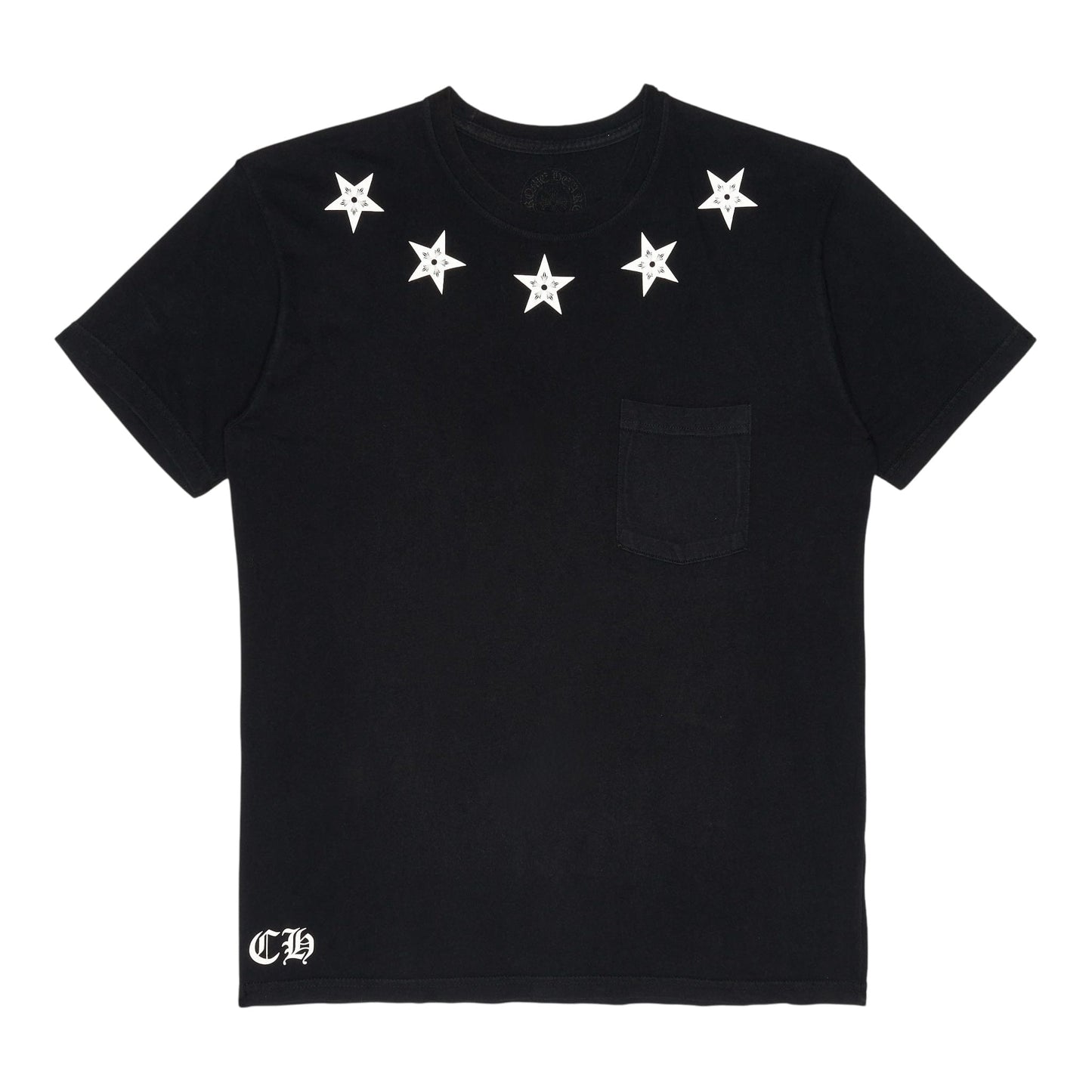 52b0aef1-7f71-4871-a4fc-51acab8b7e37