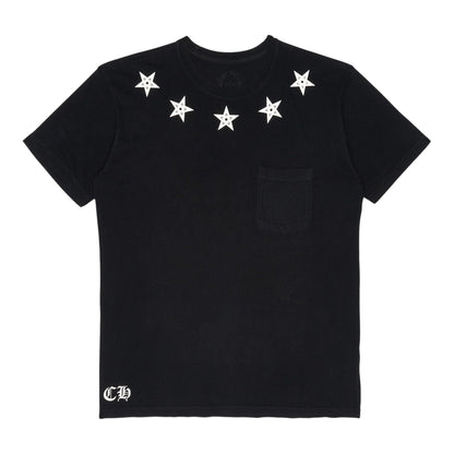 52b0aef1-7f71-4871-a4fc-51acab8b7e37