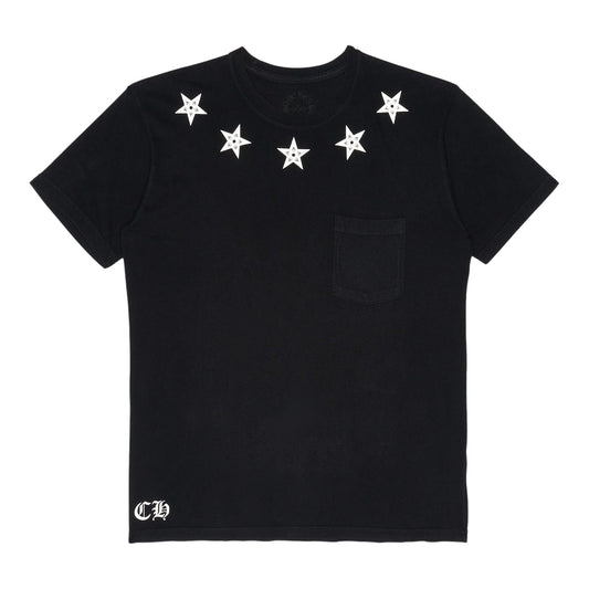 52b0aef1-7f71-4871-a4fc-51acab8b7e37