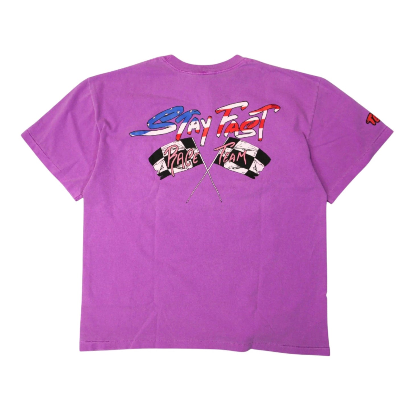 52baa2b2-7914-47db-974d-5807177159bd