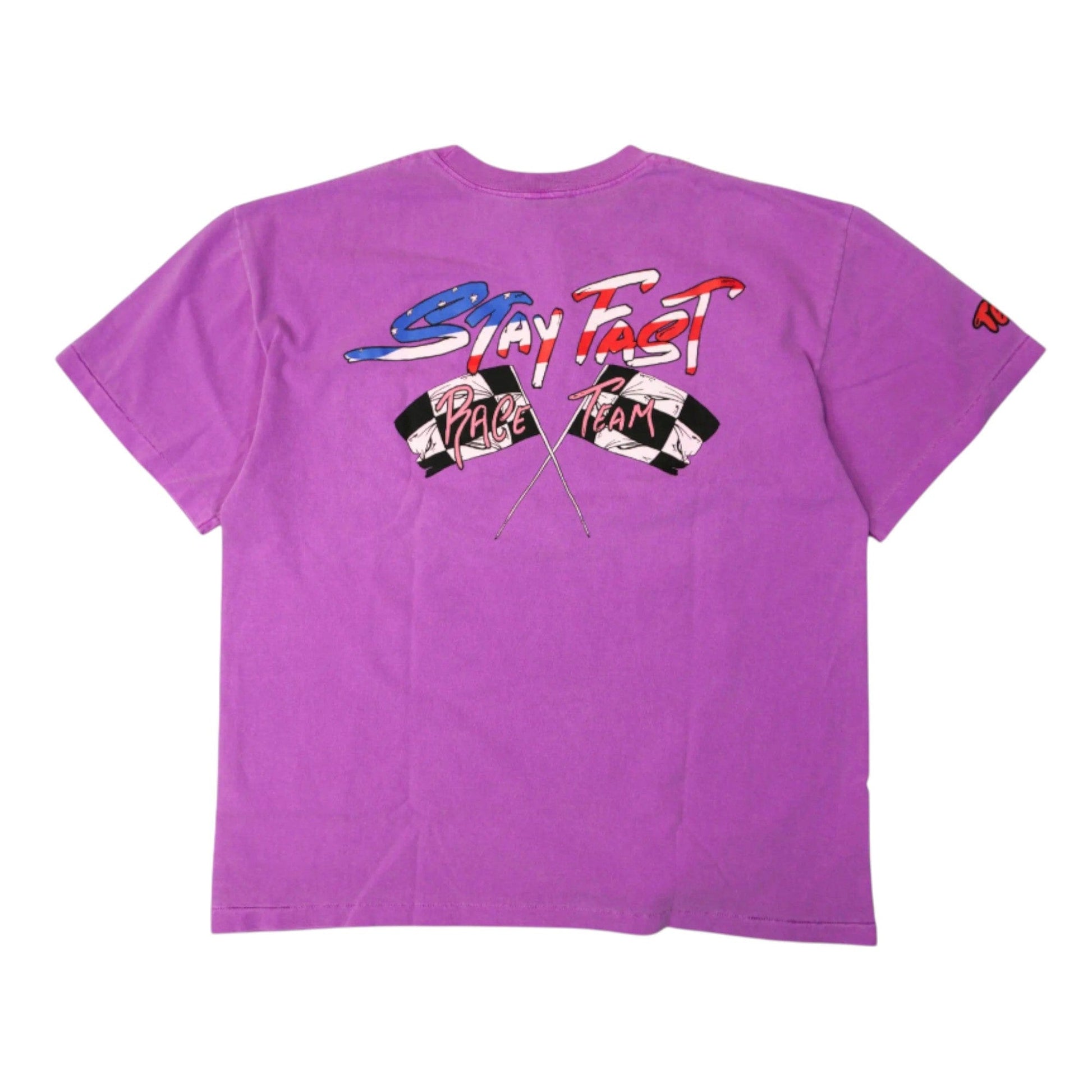 52baa2b2-7914-47db-974d-5807177159bd