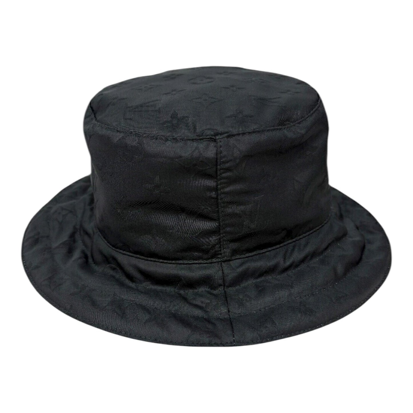 52bcc781-7db3-40fe-8bfa-e049480c349d