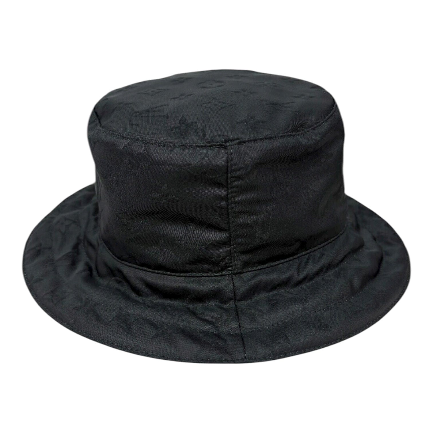 52bcc781-7db3-40fe-8bfa-e049480c349d